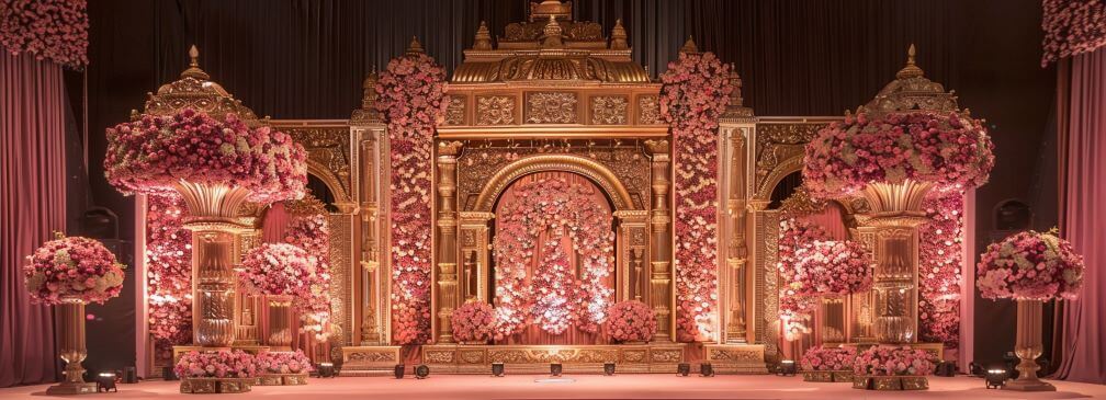 Luxury_Indian_Wedding