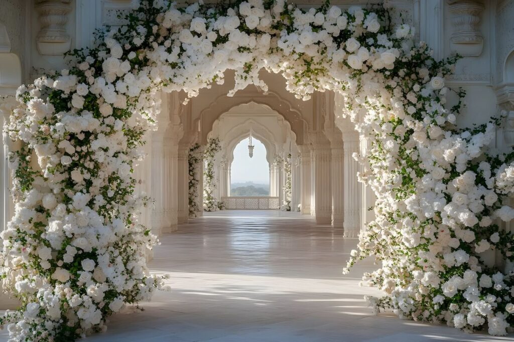 Montenegro_Wedding_Casttle