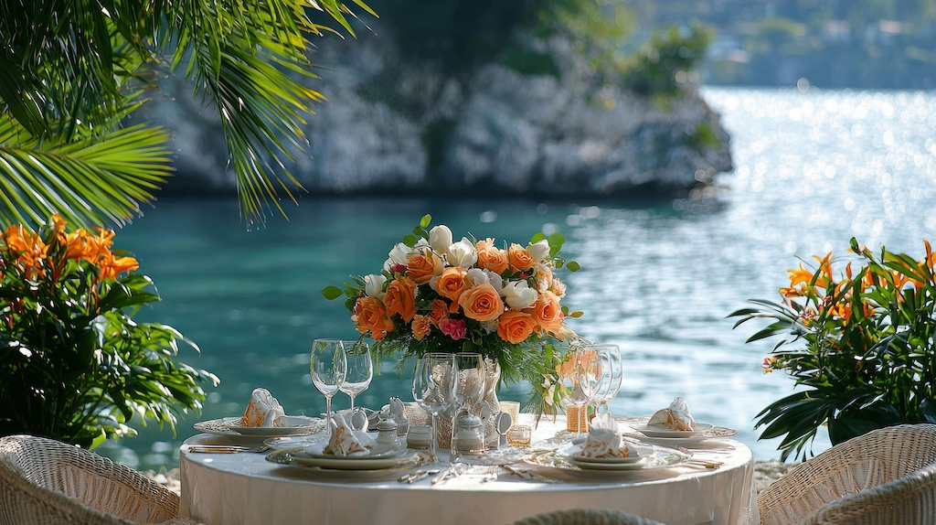 Wedding-in-Montenegro
