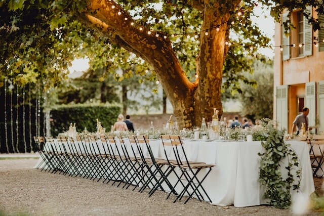 Plan Your Dream Wedding in Italy