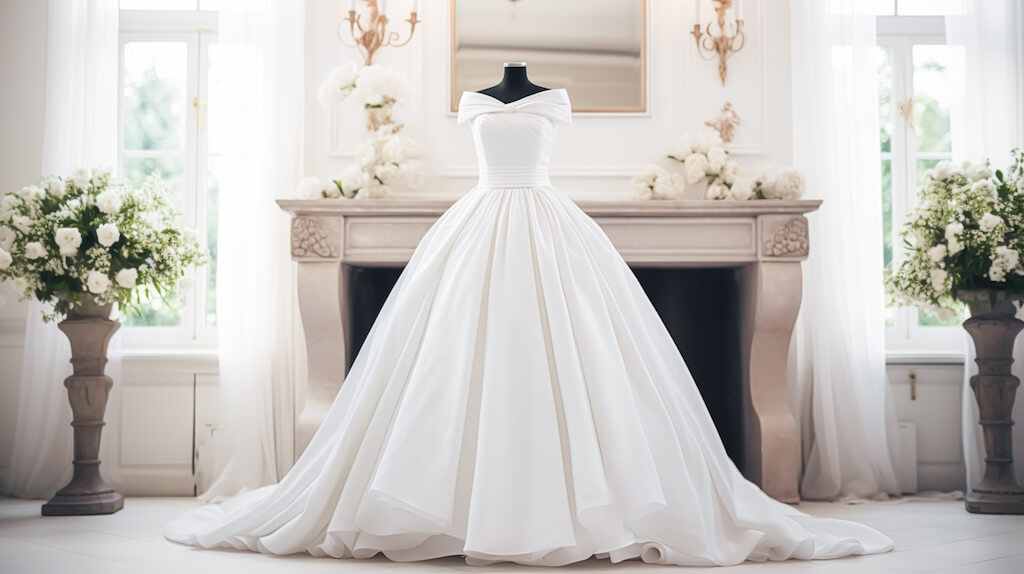 Plan Your Dream Wedding in Italy