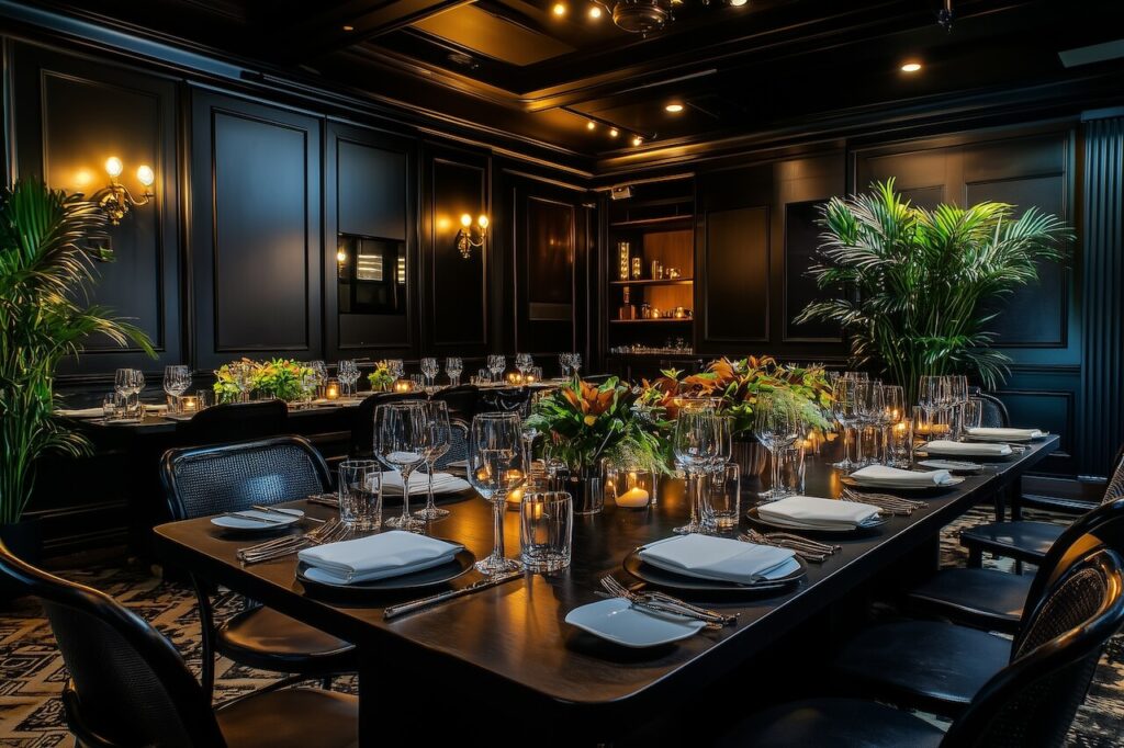 JT_Events_Home_4