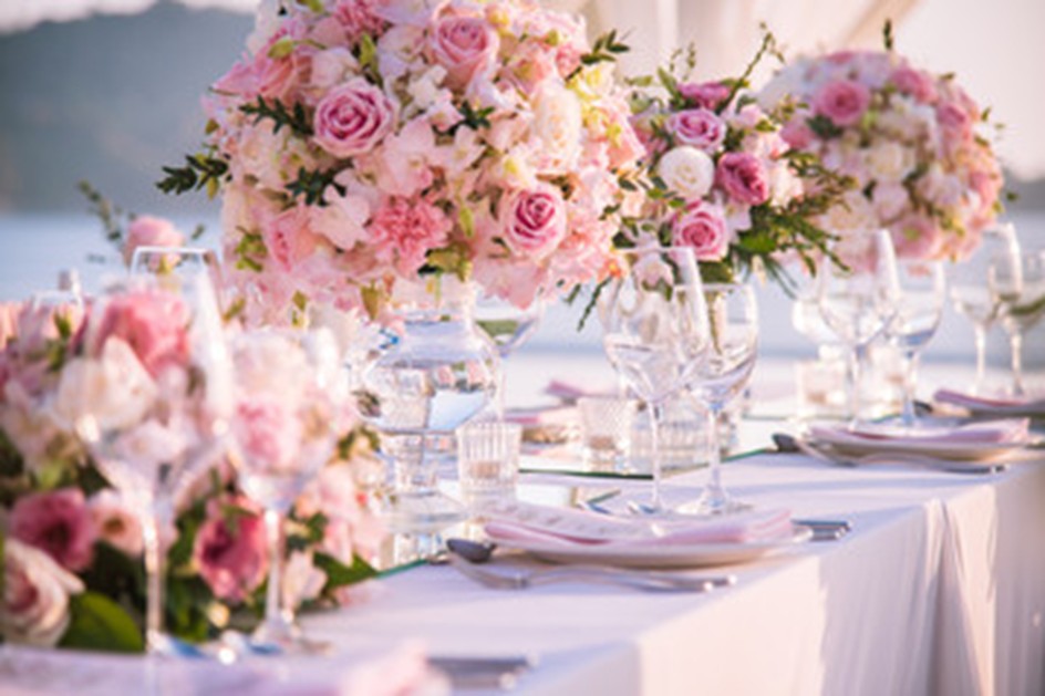 A destination wedding in Montenegro is a beautiful, unforgettable experience