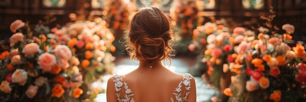 Discover top Montenegro wedding planners for foreigners! Learn how local experts can help plan your perfect destination wedding, from legalities to logistics, and ensure a stress-free celebration.