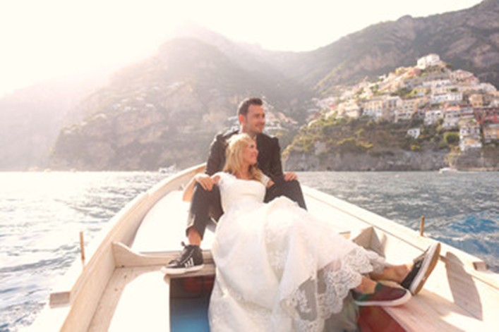 Discover Montenegro’s most luxurious wedding venues