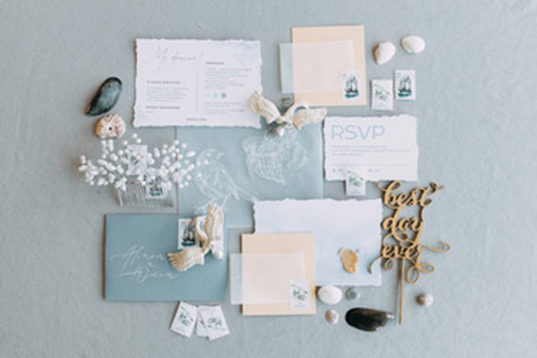 Discover the best wedding planners and vendors in Montenegro! From florists to photographers, find top professionals to make your destination wedding unforgettable.