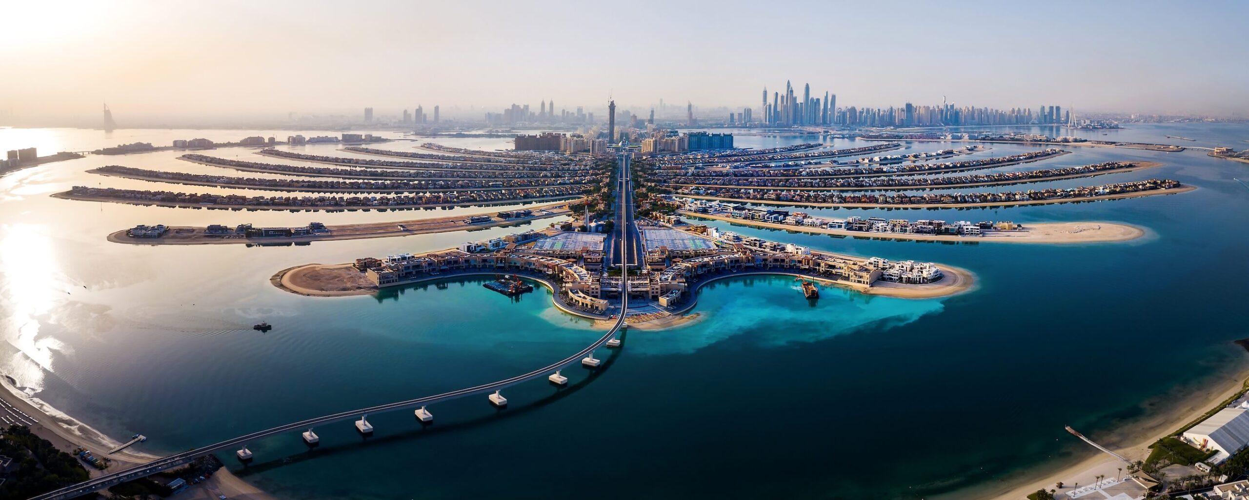 UAE Corporate & Group Travel