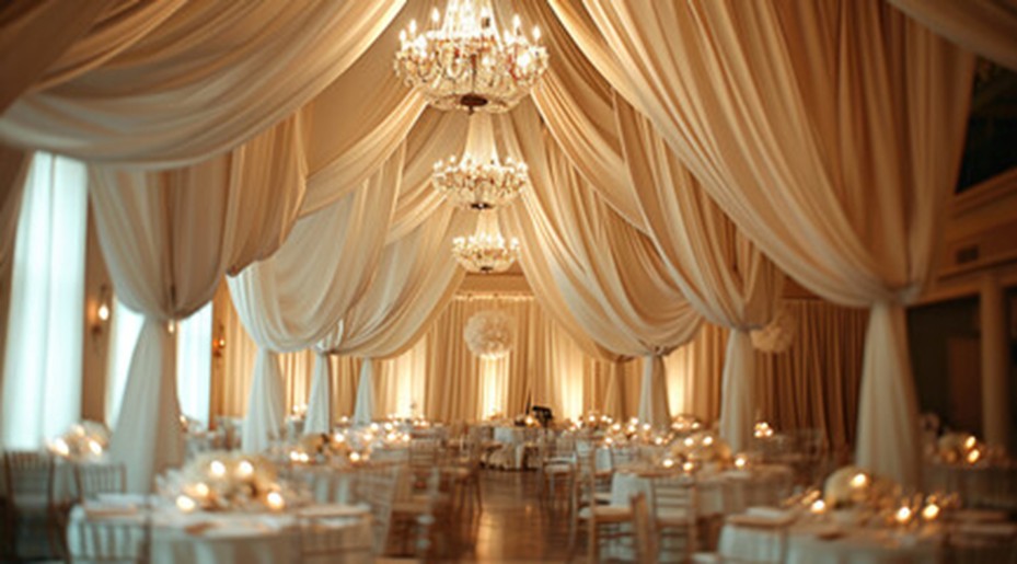 Wedding in Montenegro