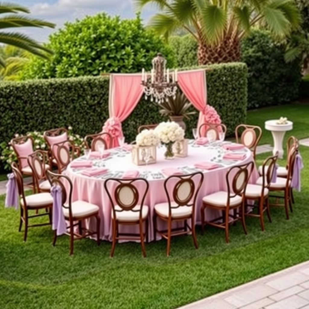 Regent Porto Montenegro Wedding
