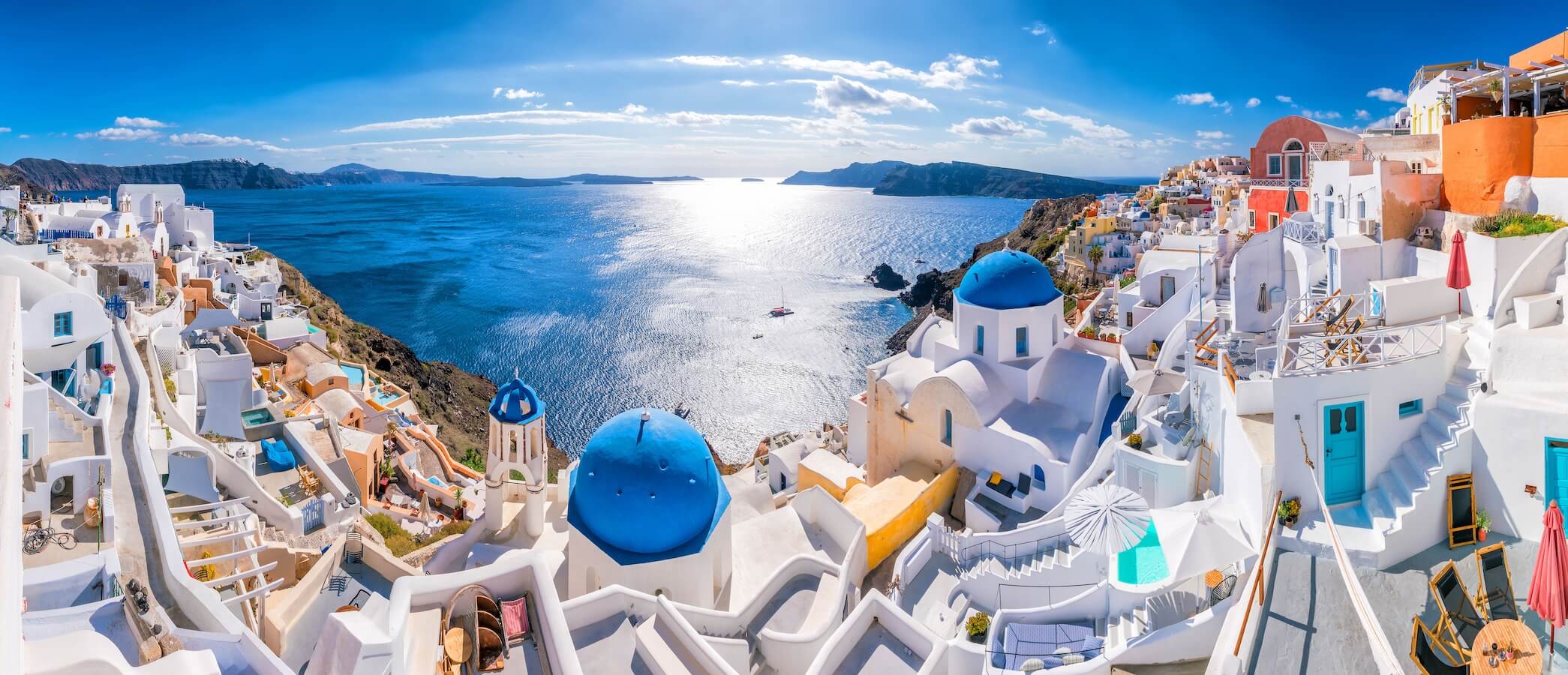 Greece Corporate 2