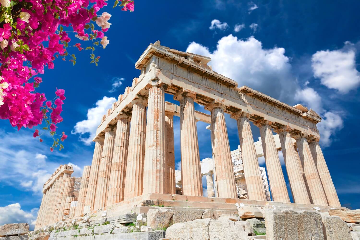 Greece Corporate